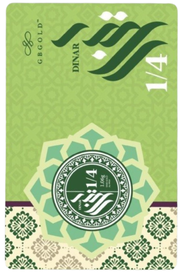32