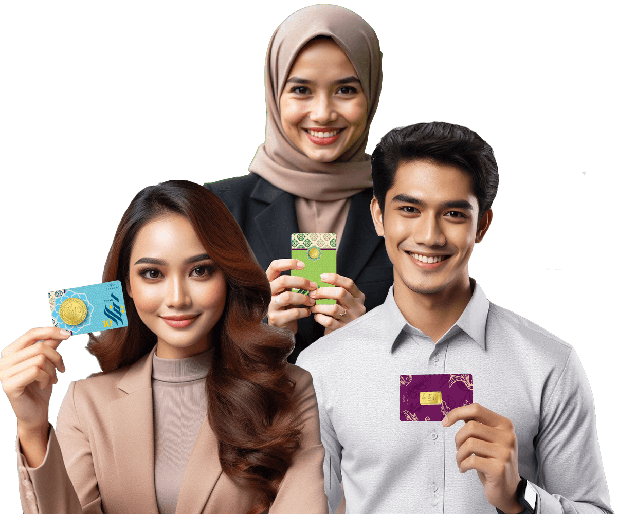 gbgold, gbgold malaysia, pelaburan emas, simpan emas, pelaburan emas patuh syariah