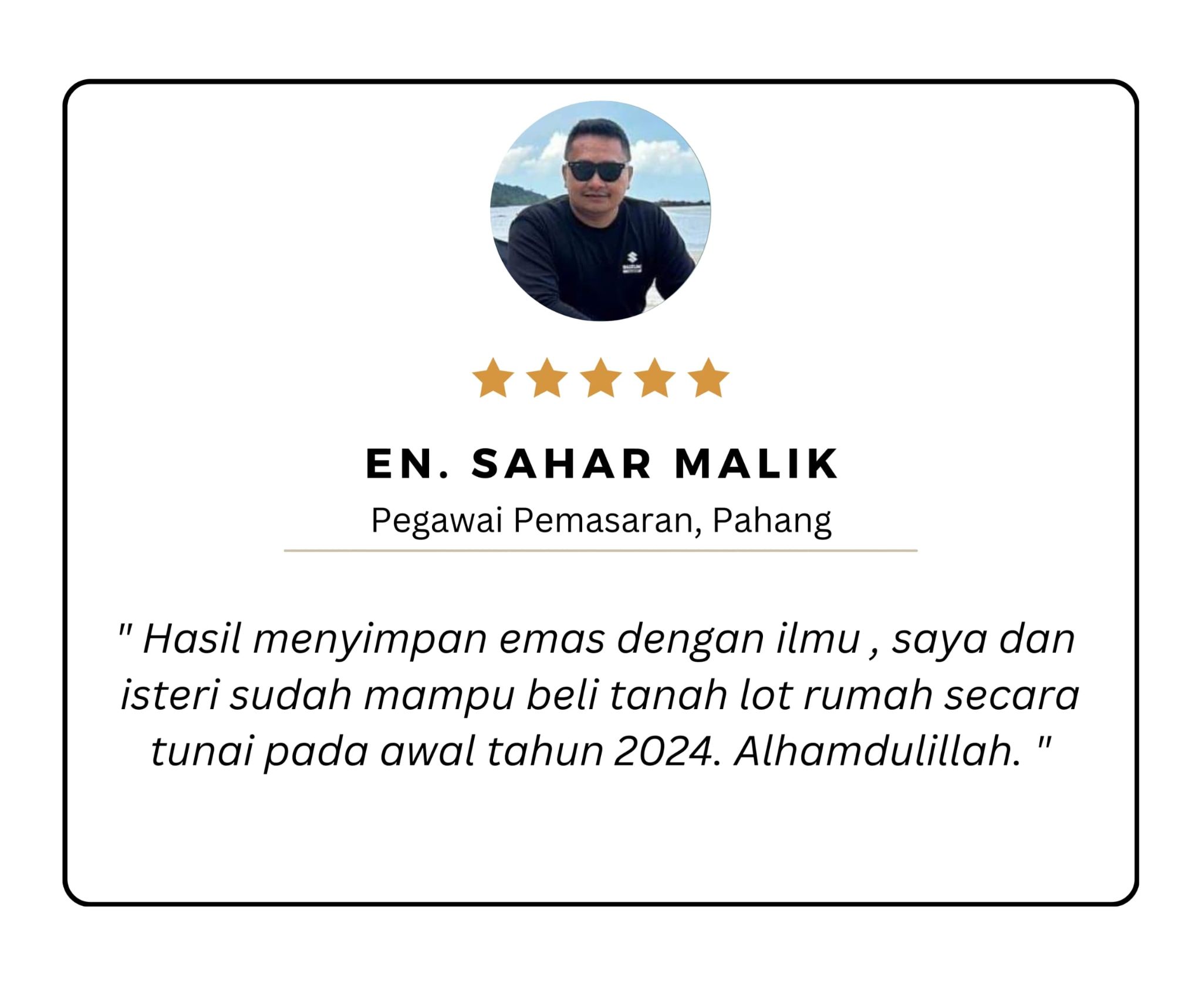 tes2