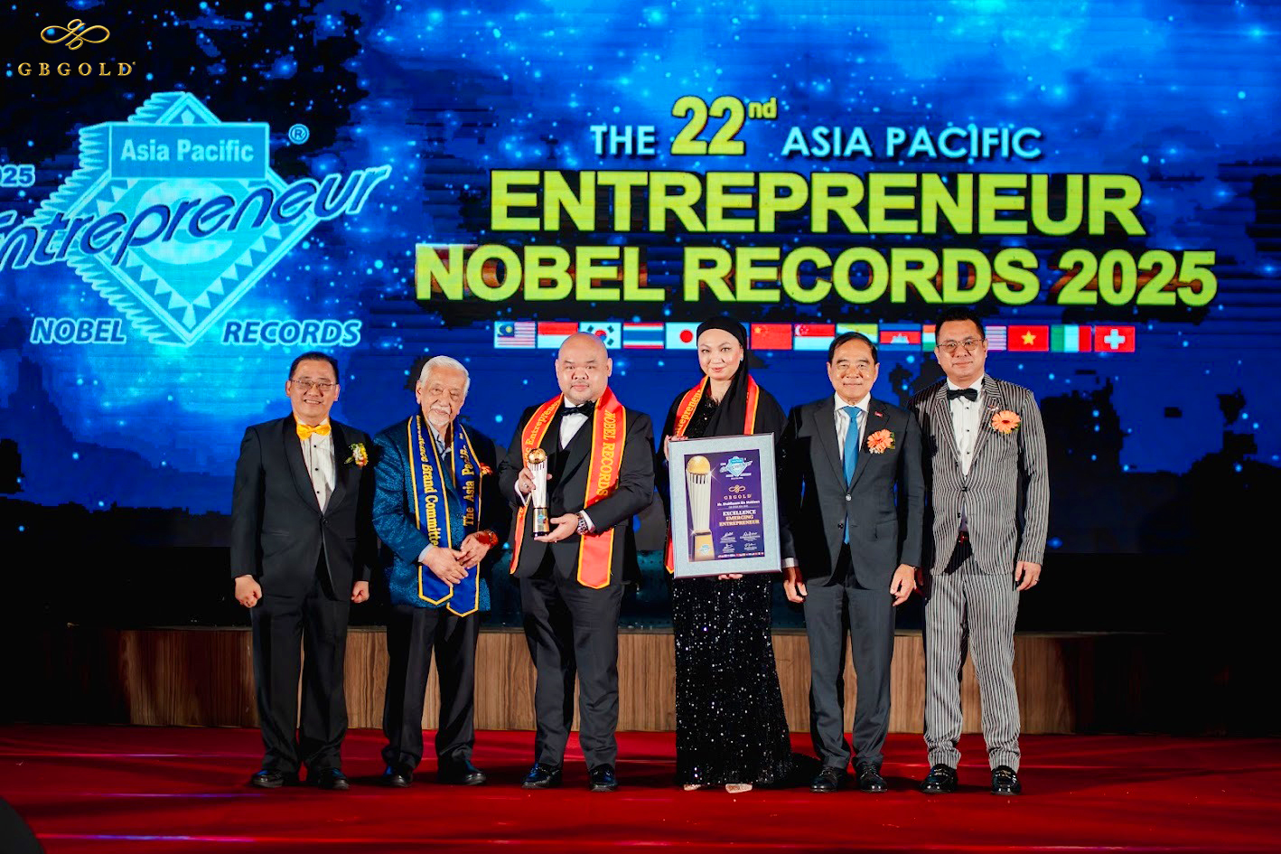 gbgold, gbgold malaysia, simpan emas, pelaburan emas, dinar emas, gb gold penipu, gb gold malaysia penipu