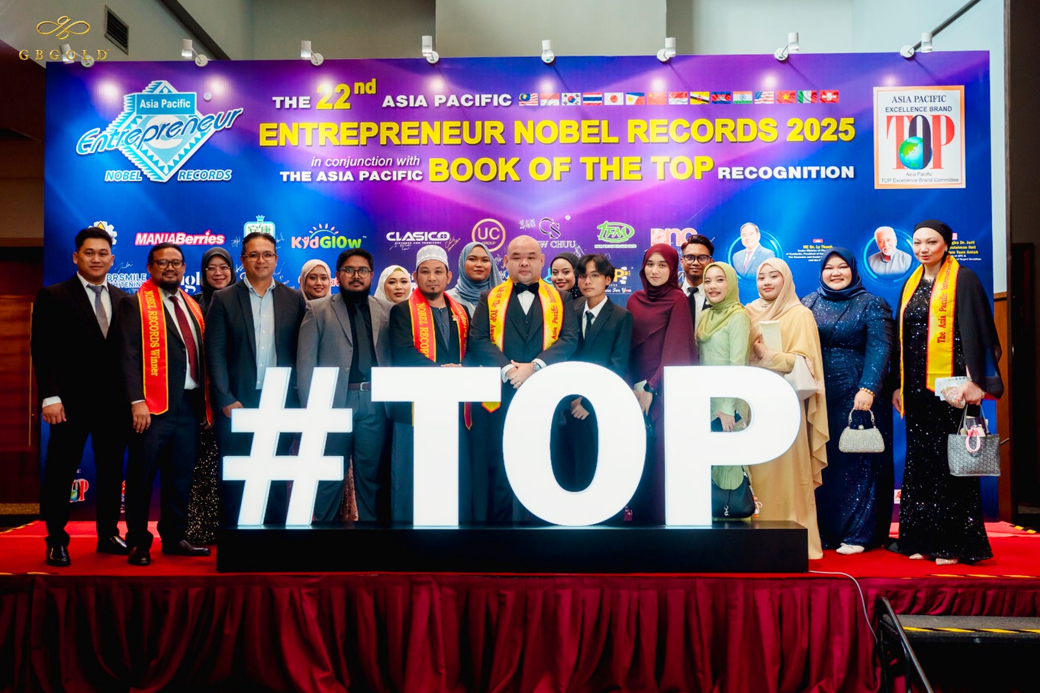 gbgold, gbgold malaysia, simpan emas, pelaburan emas, dinar emas, gb gold penipu, gb gold malaysia penipu